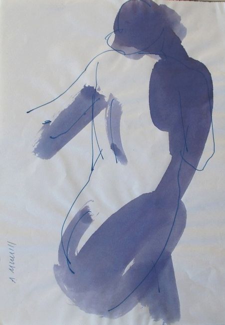 Drawing