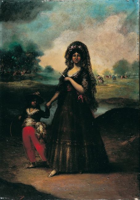 Illustration