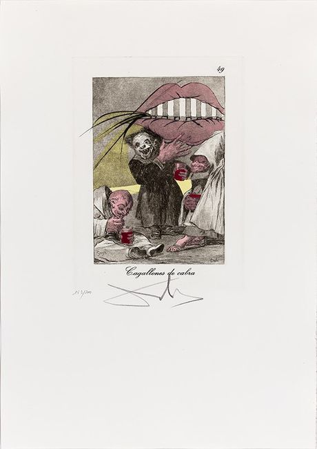 Illustration