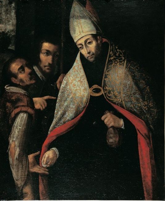 Illustration