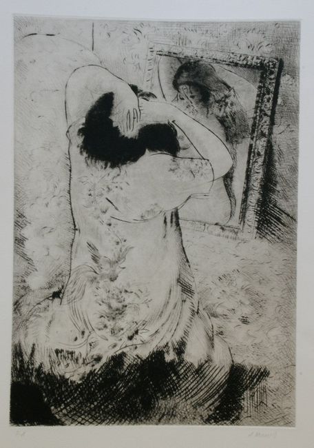 Drawing
