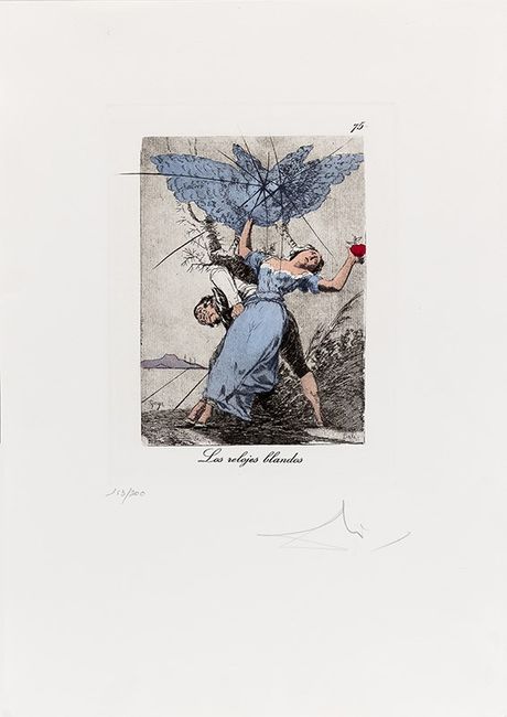 Illustration