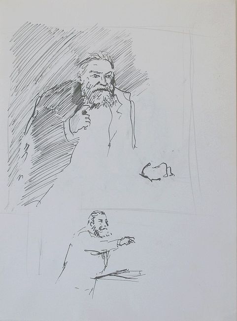 Illustration