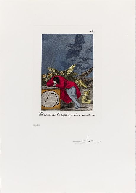 Illustration