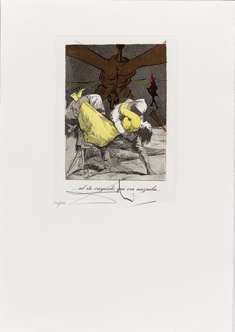 Illustration