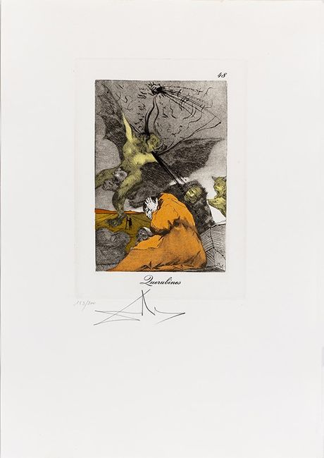 Illustration