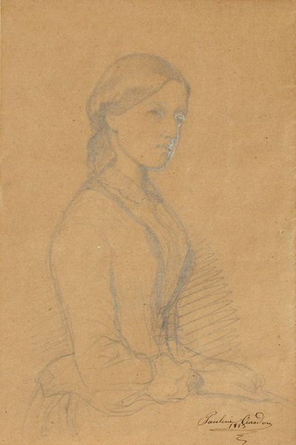 Drawing