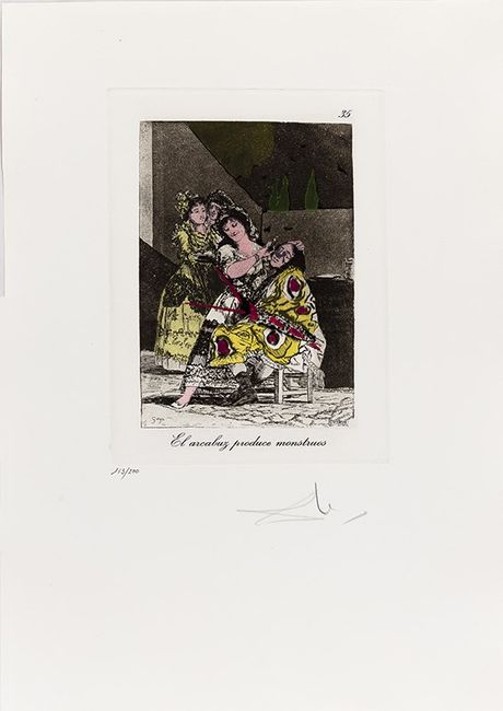 Illustration