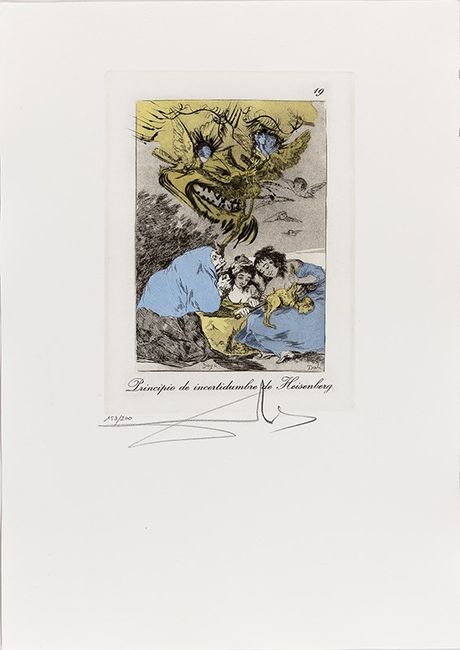 Illustration