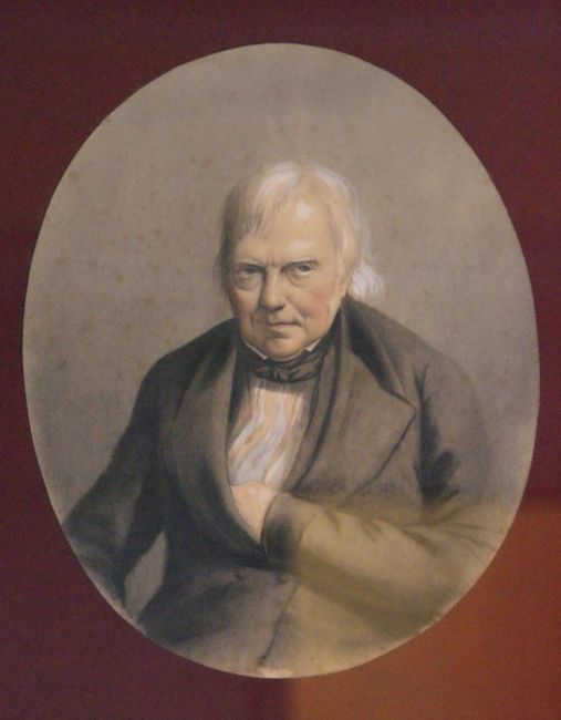 Illustration