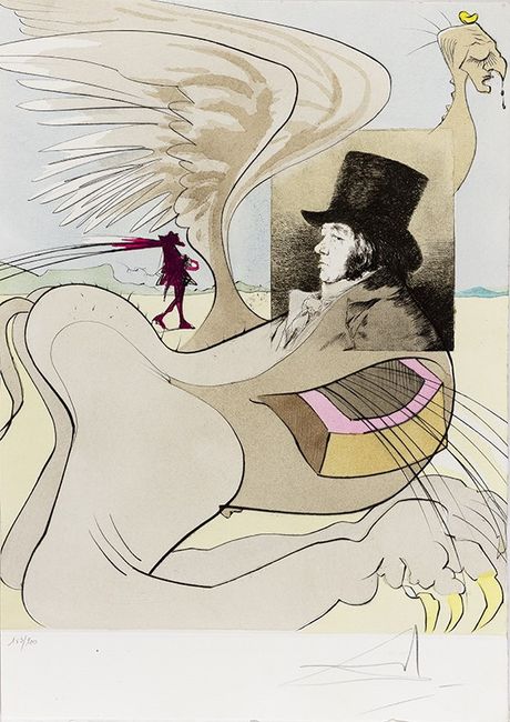 Illustration