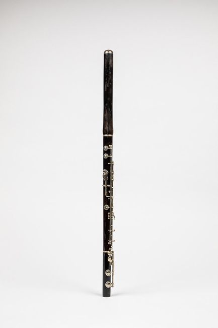 @MIV - Voir l'image 5