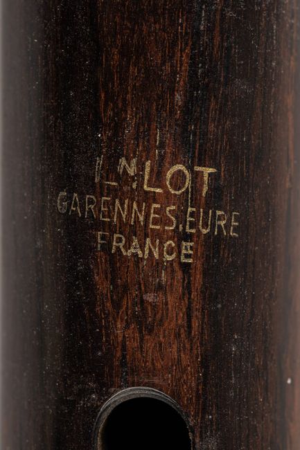 @MIV - Voir l'image 8