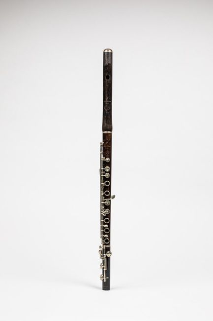 @MIV - Voir l'image 2