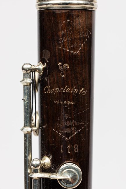 @MIV - Voir l'image 6