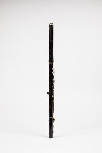 @MIV - Voir l'image 4