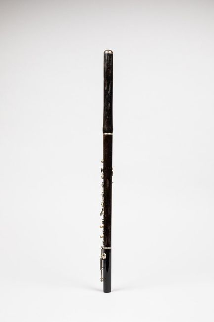 @MIV - Voir l'image 3