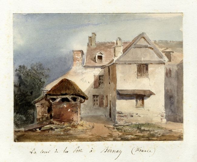 Illustration