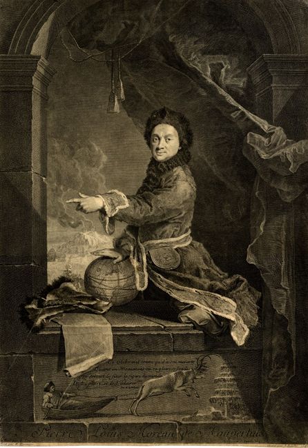 Illustration