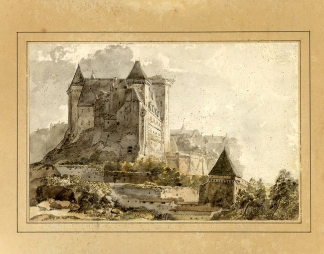 Illustration