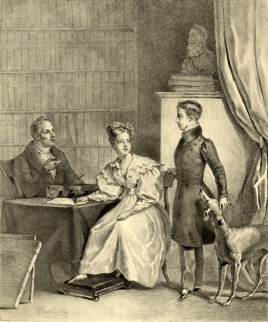 Illustration