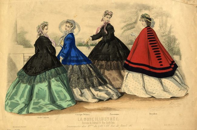 Illustration