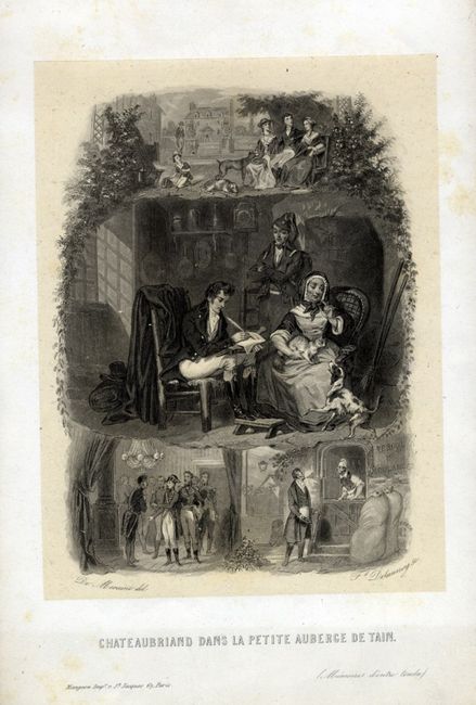 Illustration