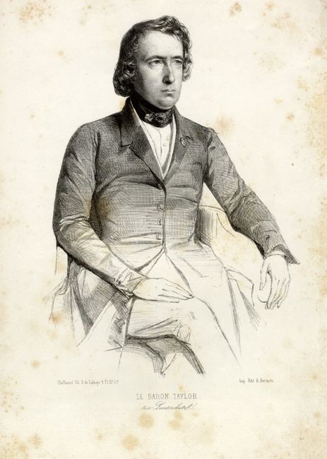 Illustration