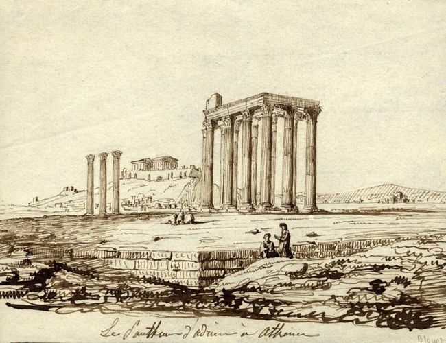 Illustration
