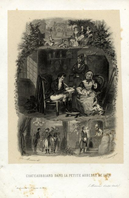 Illustration