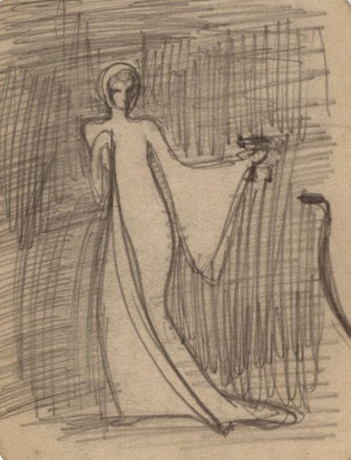 Illustration