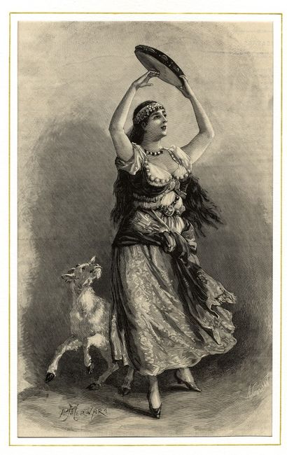 Illustration