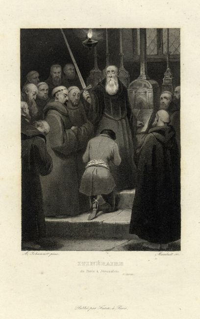 Illustration
