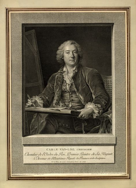 Illustration