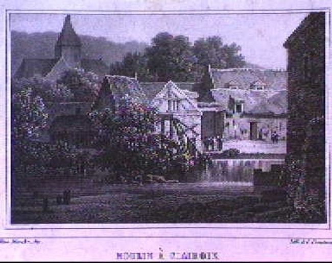 Illustration