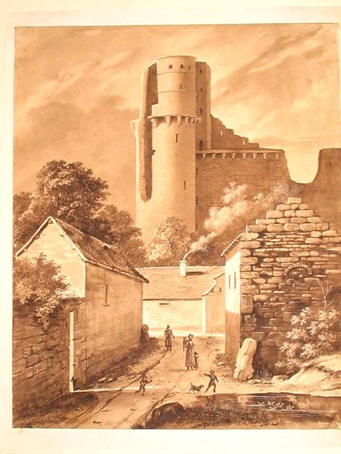 Illustration
