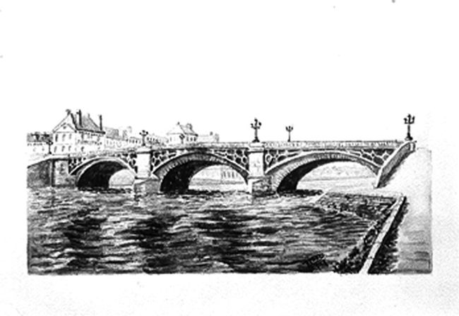 Illustration