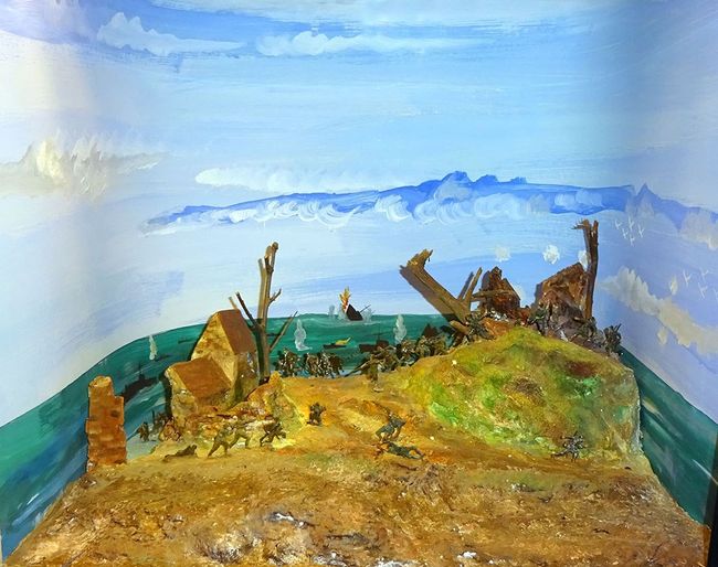Illustration