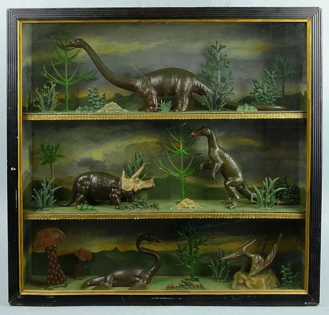 Illustration