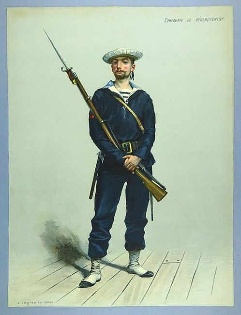 Illustration