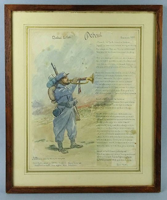 Illustration