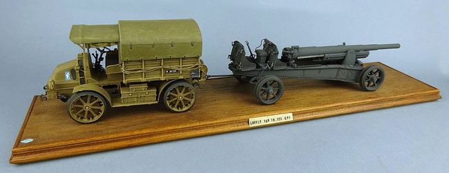 JOUET CAMION LATIL à ridelles maraicher AR Autajon et Roustan plomb 8.5 cm EUR 49,00 - FR