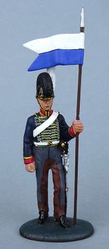 Lot cavaliers indiens marqué Britains - Jeux & Jouets