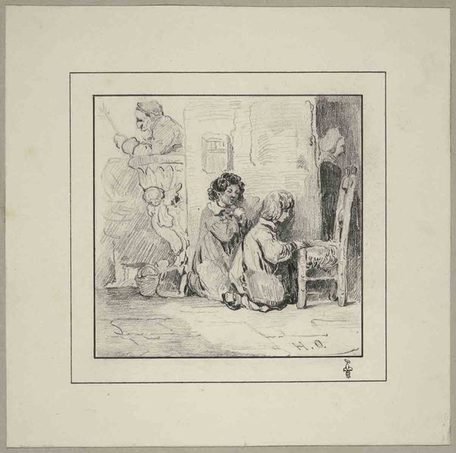 Illustration