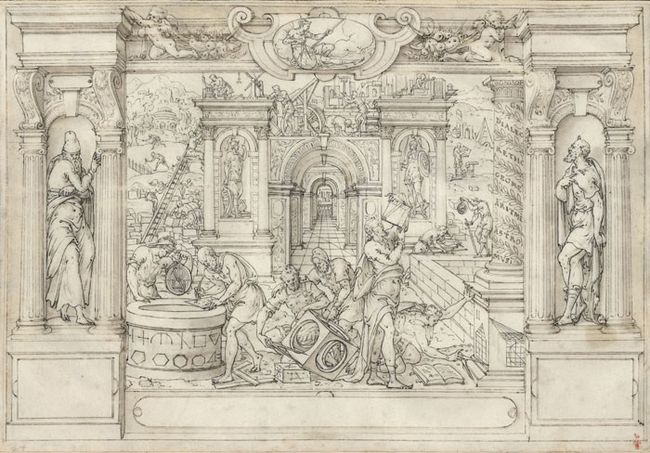 Illustration