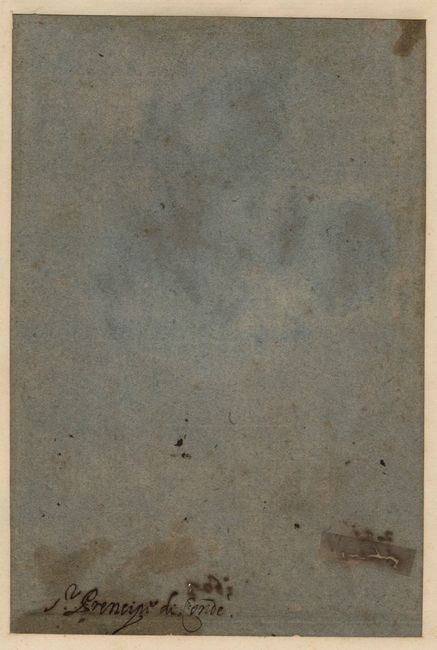 © RMN - Grand Palais - Voir l'image 2