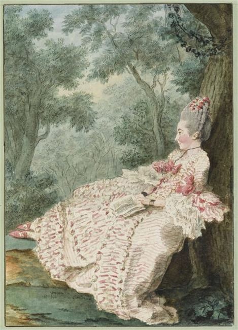 Illustration