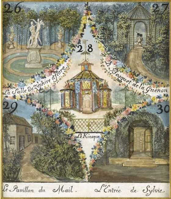 Illustration