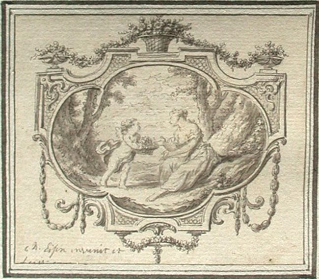 Illustration
