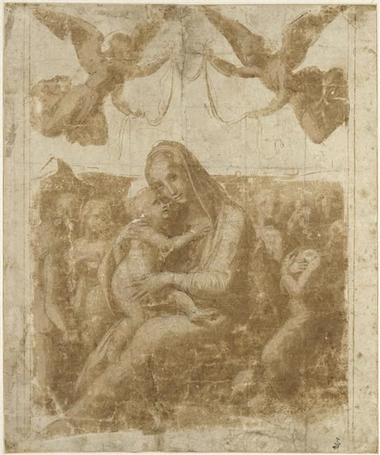 Illustration